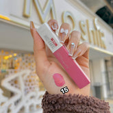 Super Stay Liquid Lipstick - ليب ليكود سوبر ستاي